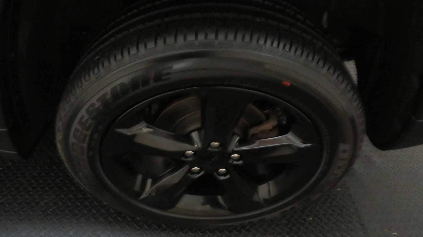 View 9