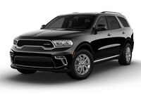 2021 Dodge Durango SUV 2021 Dodge Durango SUV