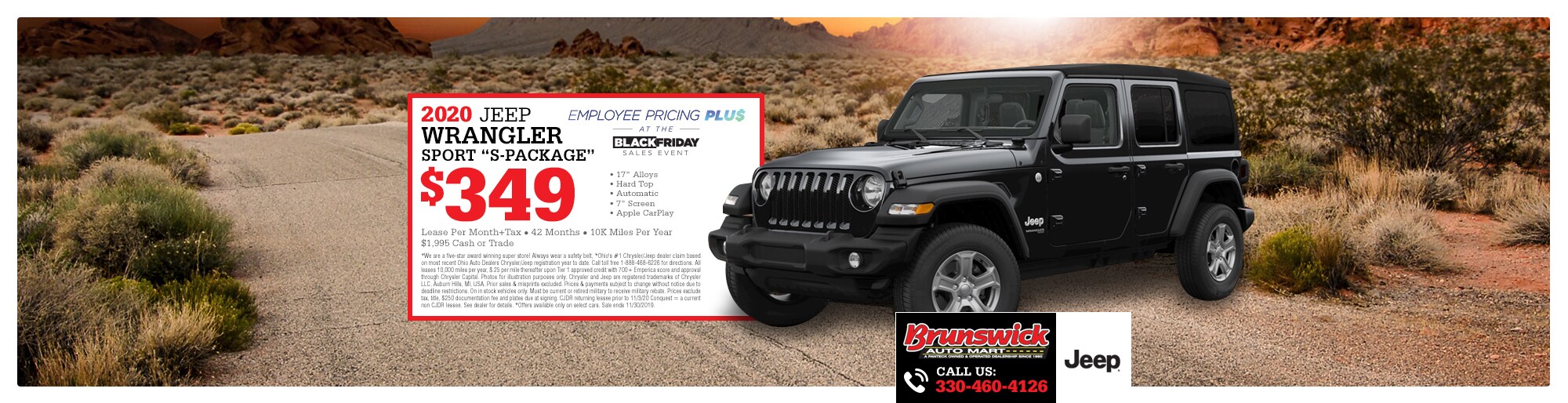 New & Used Car Dealer Brunswick, OH Brunswick Auto Mart