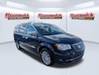  Chrysler Town & Country