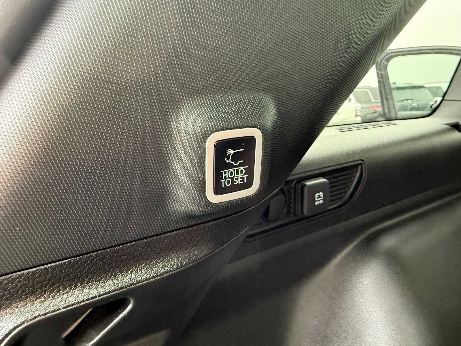 2024 Jeep Grand Cherokee Limited - Photo 33