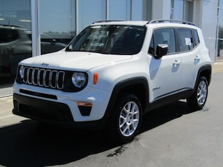 Jeep Dealers Cleveland >> New Jeep Dealer In Brunswick Cleveland Akron Parma Area Jeep Jeep Dealers Cleveland >> New Jeep Dealer In Brunswick Cleveland Akron Parma Area Jeep