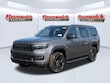 Jeep Wagoneer