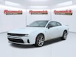  Dodge Charger 2-Door