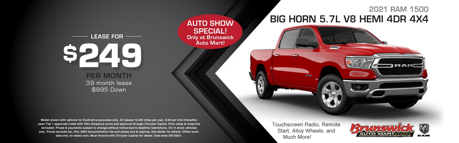 2021_RAM_1500_big_horn_V8_HEMI_March_21_Web_homepage_slider.jpg