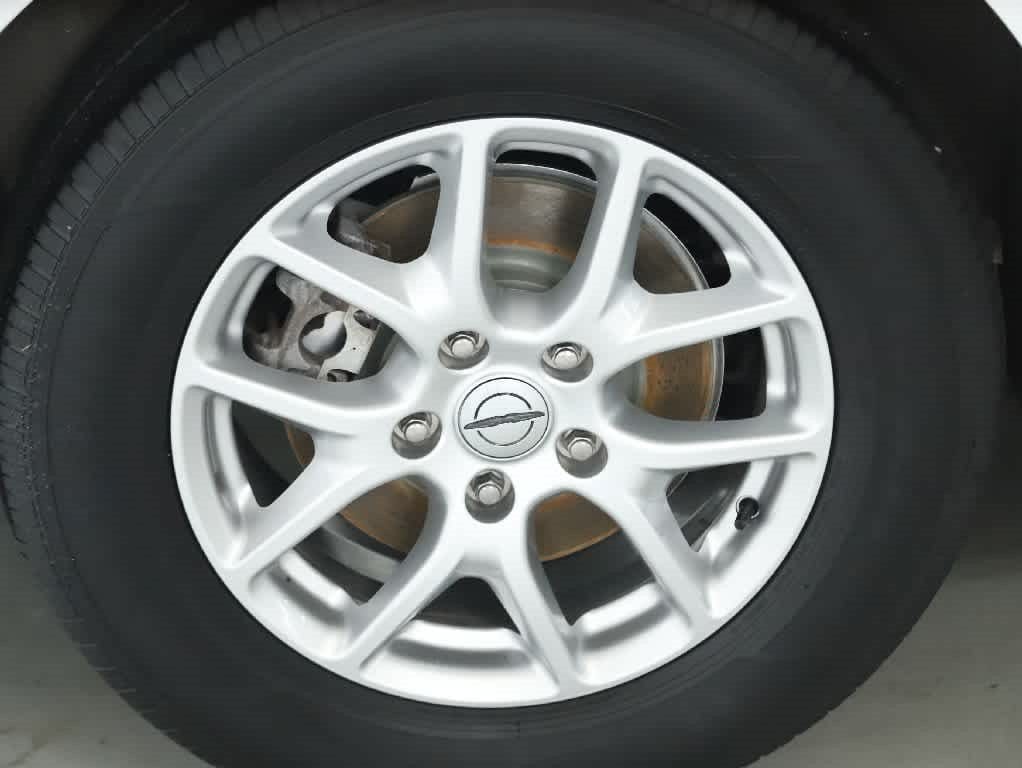 Photo 12
