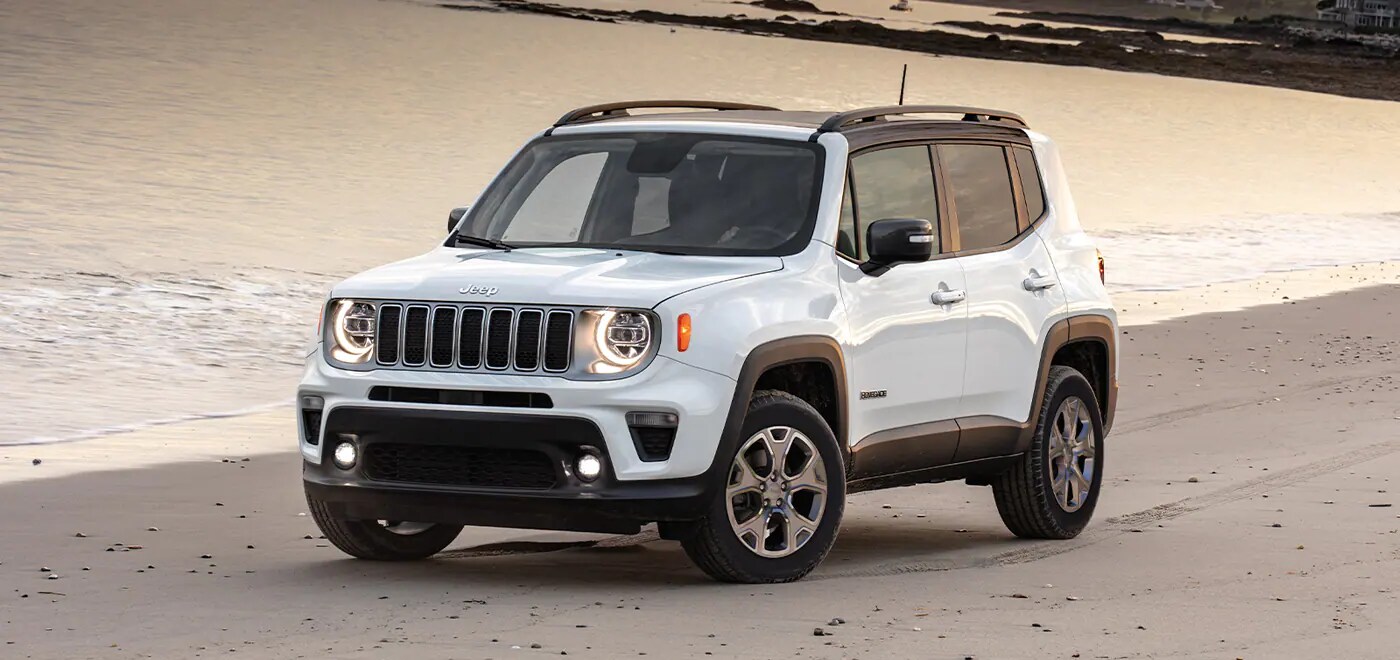 Jeep Renegade.png
