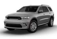2021 Dodge Durango SUV 2021 Dodge Durango SUV