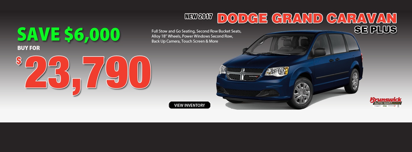 New & Used Car Dealer Brunswick, OH Brunswick Auto Mart