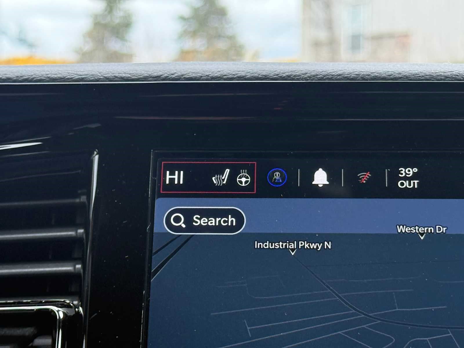 2026 Dodge Durango GT Plus - Photo 15