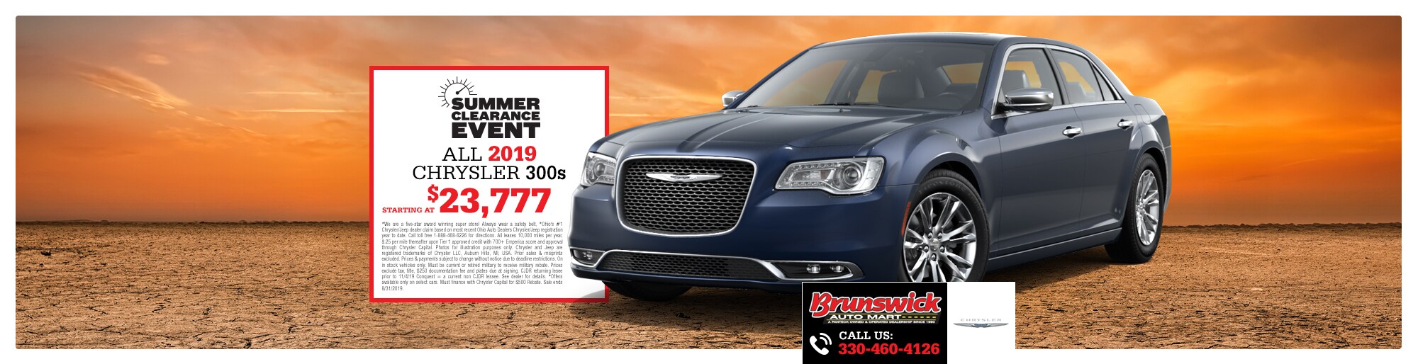 New & Used Car Dealer Brunswick, OH Brunswick Auto Mart