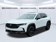 Mazda CX-50