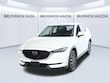 Mazda Mazda CX-5