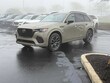  Mazda CX-70