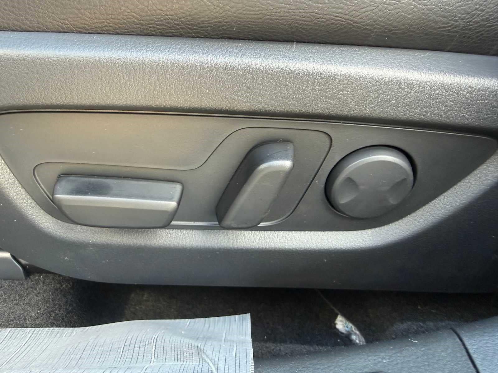 2026 Mazda CX-50 Premium - Photo 10