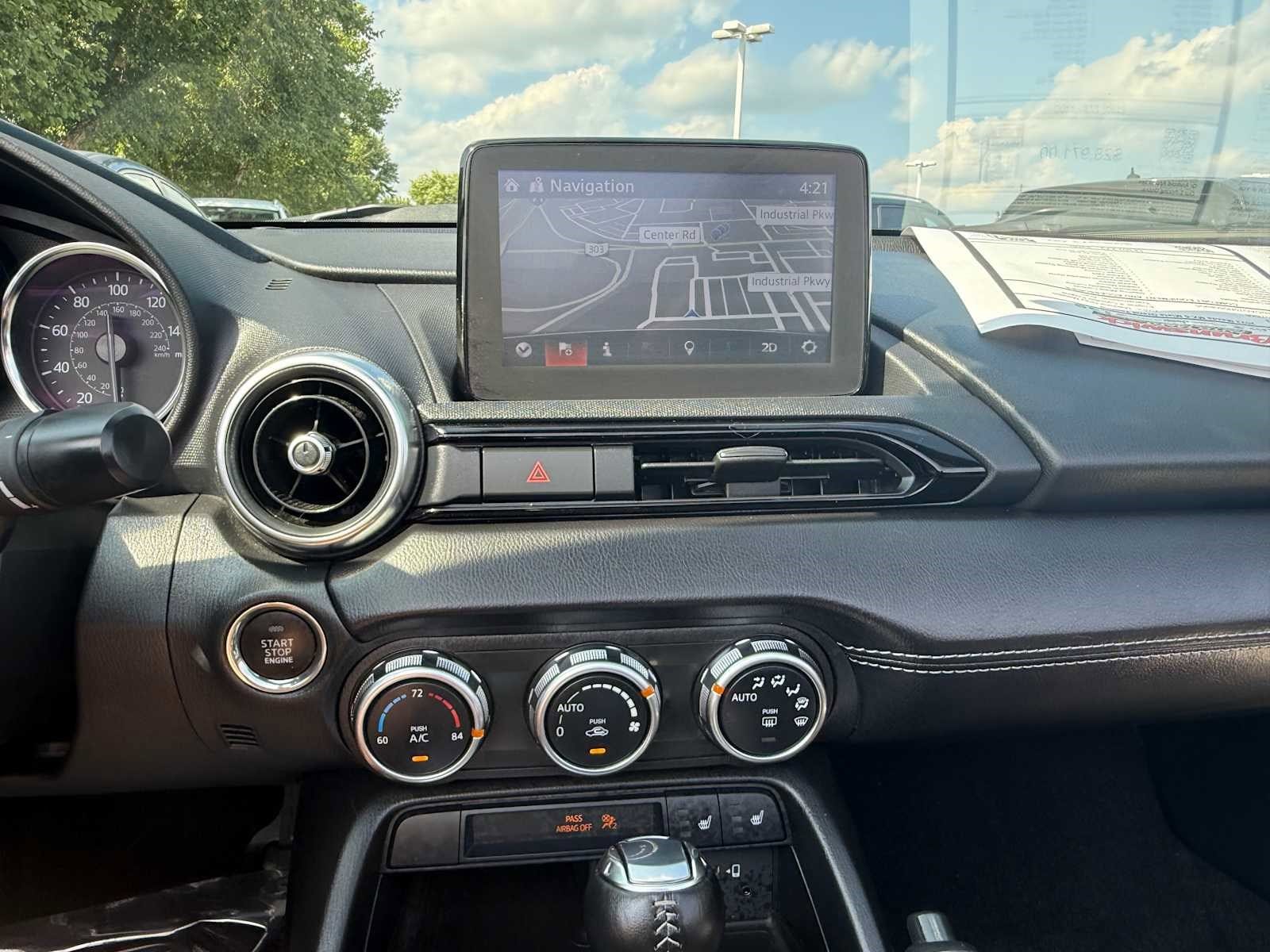 View 20