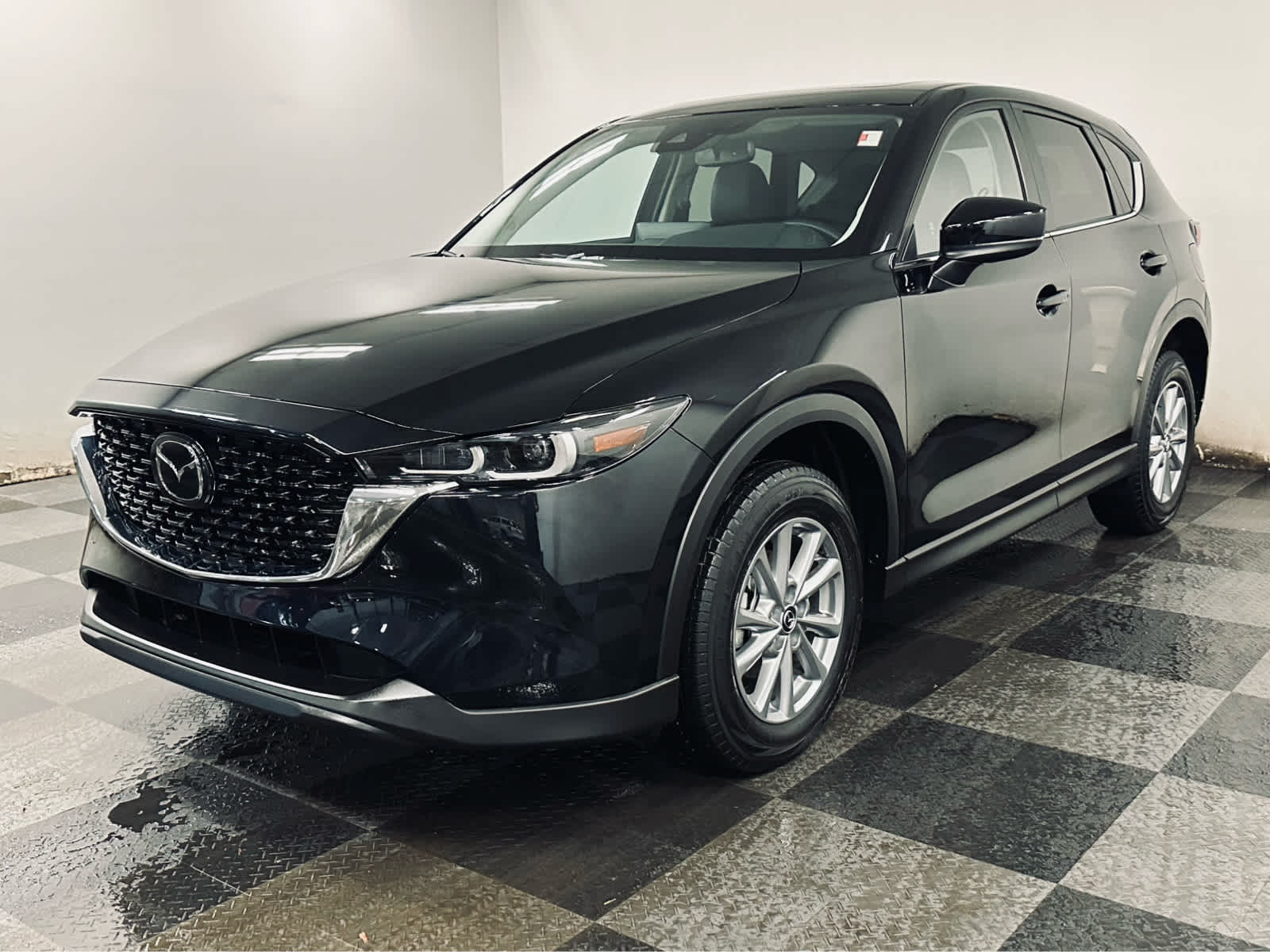 Used Car Dealer in Brunswick, OH | Pre-Owned Mazda Cars For Sale