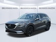 Mazda Mazda CX-9