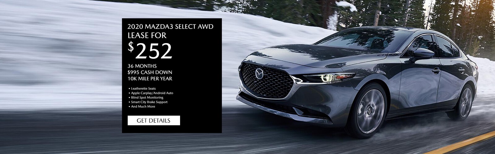 New Mazda & Used Car Dealer in Brunswick, OH Brunswick Mazda