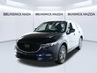 Mazda Mazda CX-5