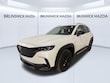  Mazda CX-50