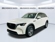 Mazda CX-90