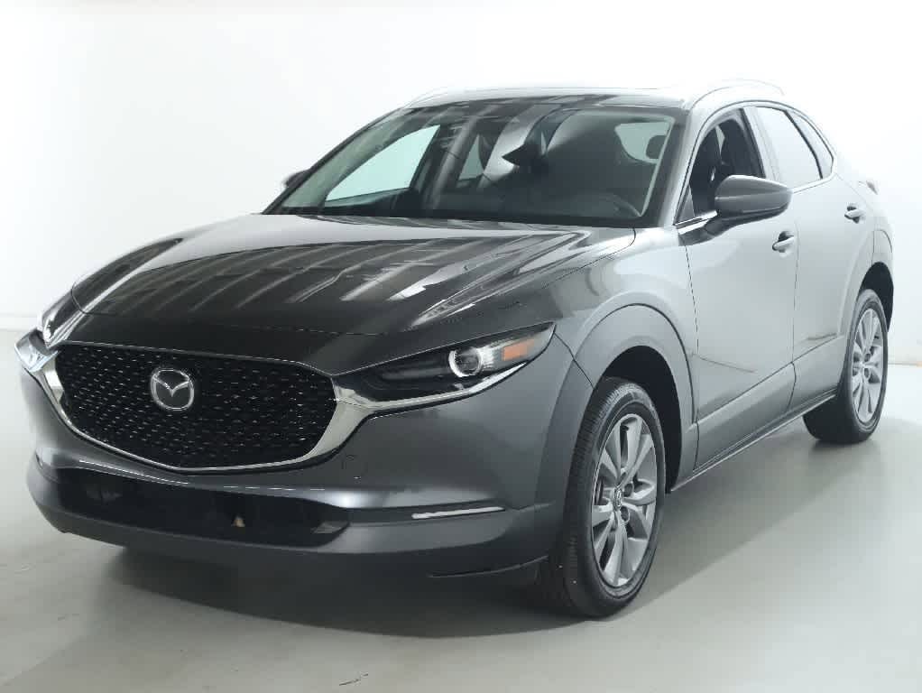 2024 Mazda CX-30 Preferred AWD's photo