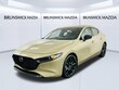 Mazda Mazda3 Hatchback