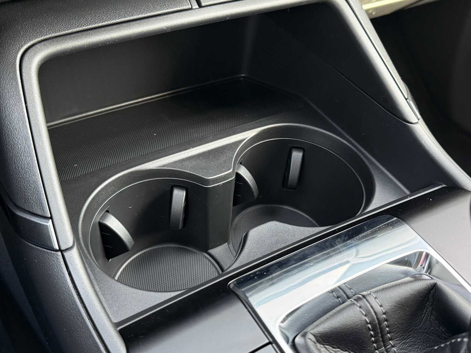 2026 Mazda CX-5 S Premium - Photo 18