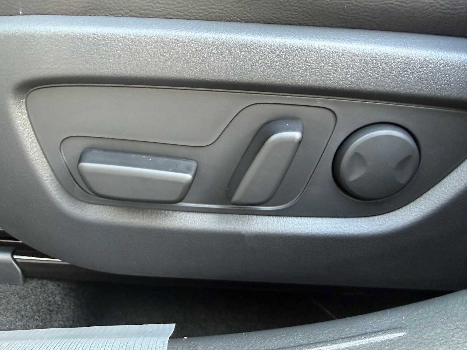 2026 Mazda CX-50 Premium - Photo 10