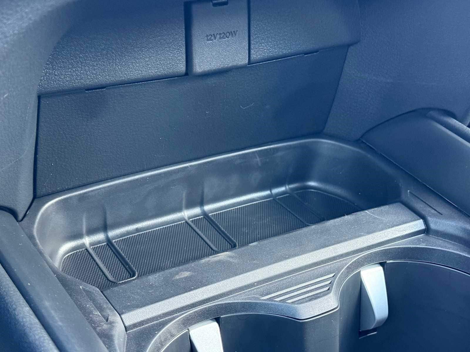 2026 Mazda CX-50 Premium - Photo 19