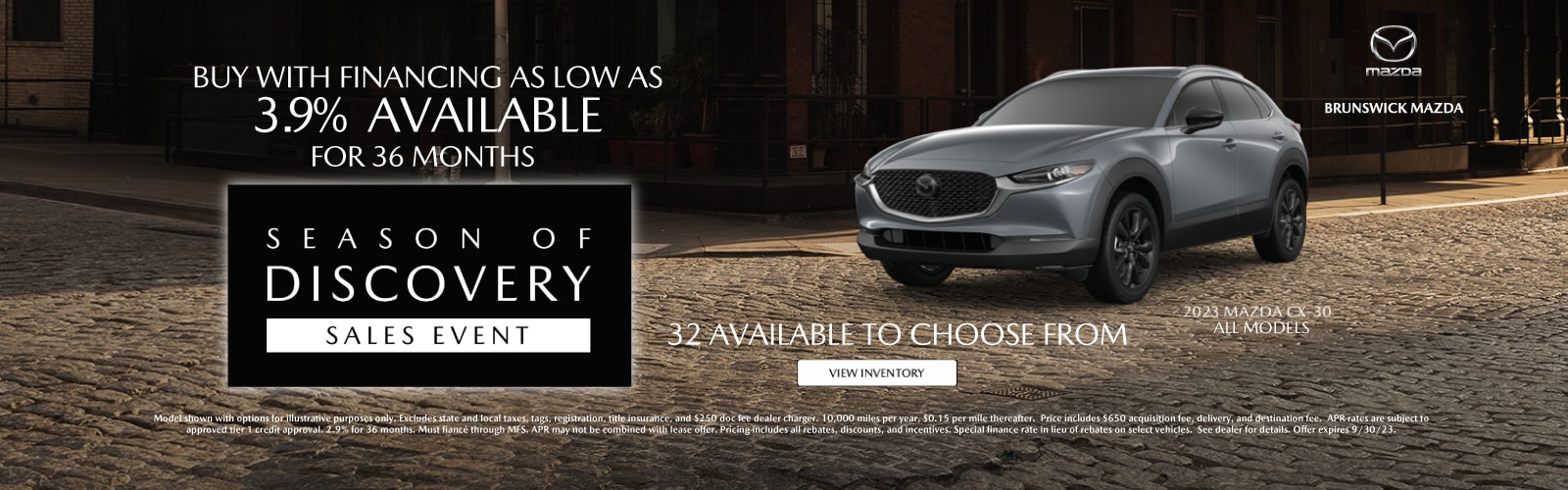 Car Dealerships In Brunswick Ohio