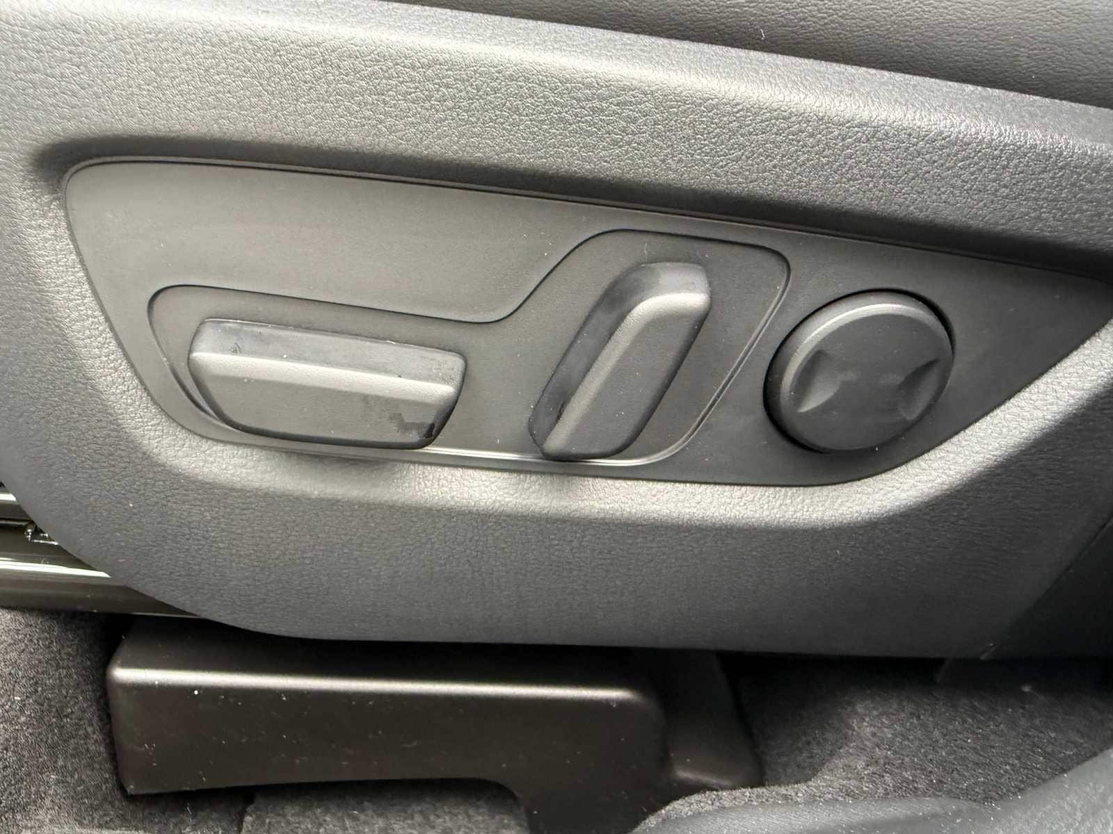2026 Mazda CX-5 S Preferred - Photo 7