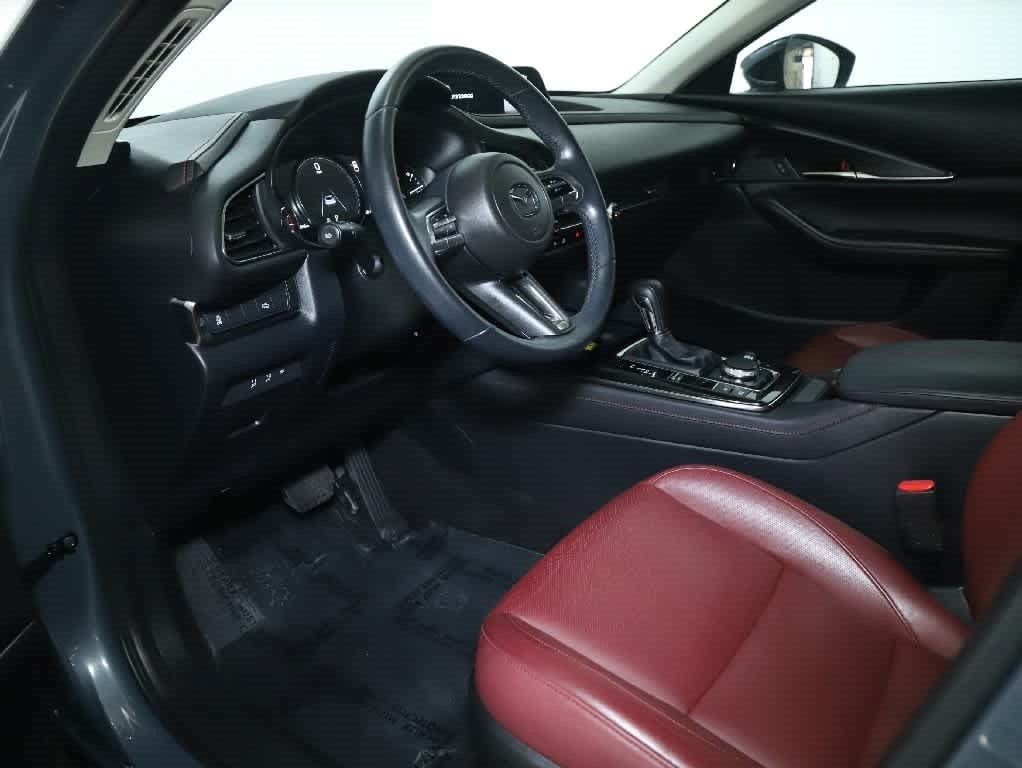 Photo 17