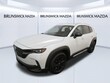 Mazda CX-50