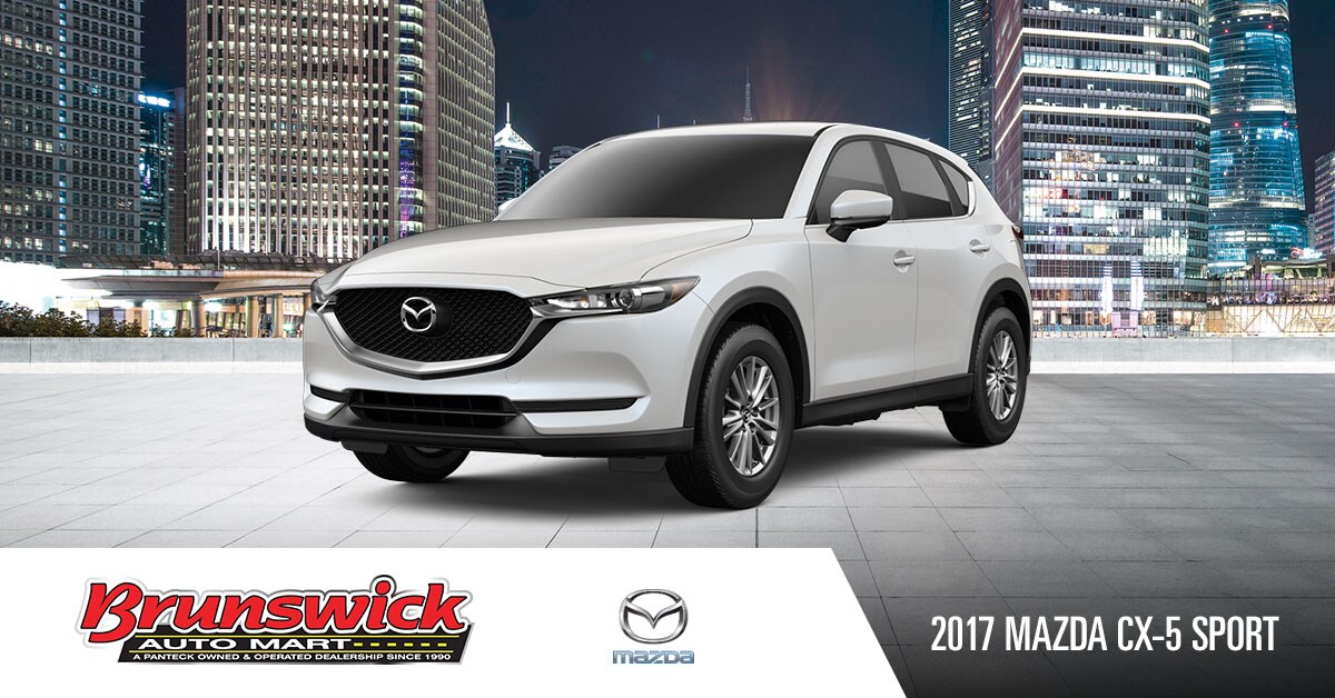 2024 Mazda Cx 5 Lease Specials Mel Karola