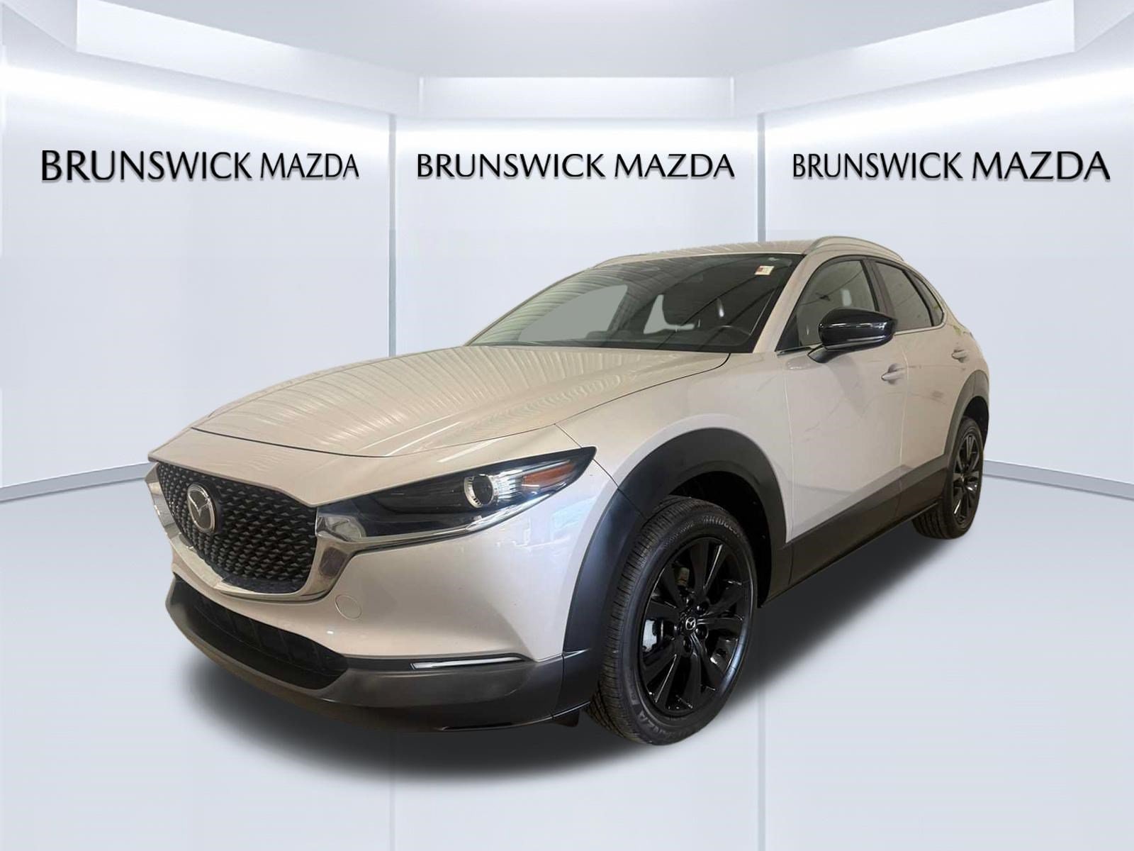 Certified Used Mazda Vehicles OH |Near Akron & Strongsville