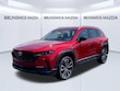 Mazda CX-50