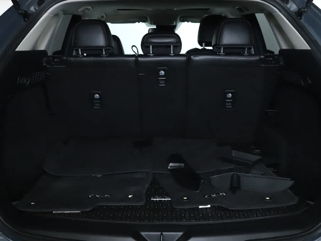 View 30