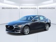  Mazda Mazda3 Sedan