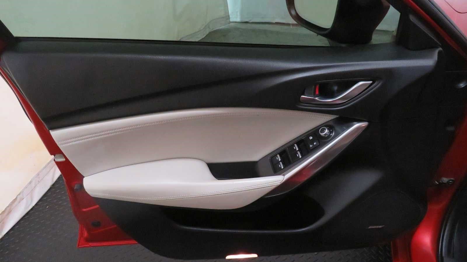 View 20