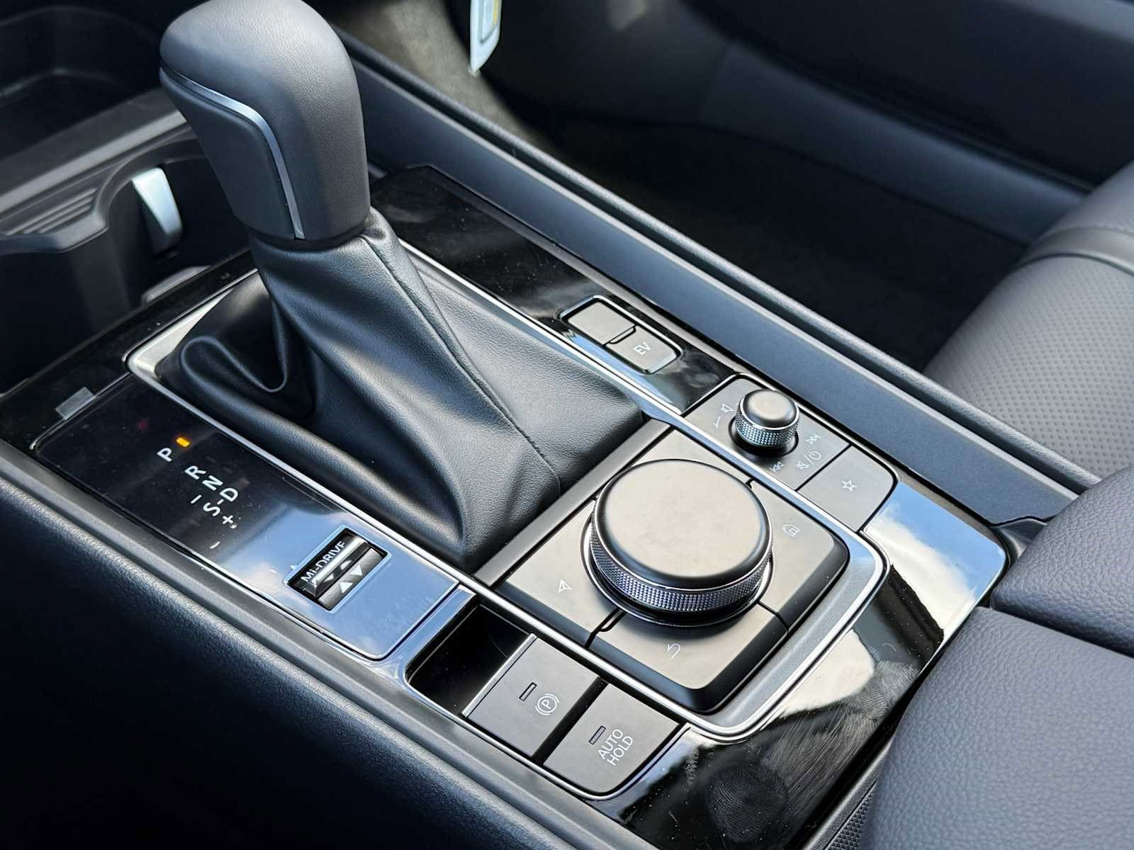 2026 Mazda CX-50 Premium - Photo 20