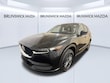  Mazda Mazda CX-5