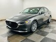 Mazda Mazda3 Sedan