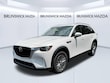 Mazda CX-90