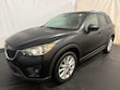  Mazda Mazda CX-5