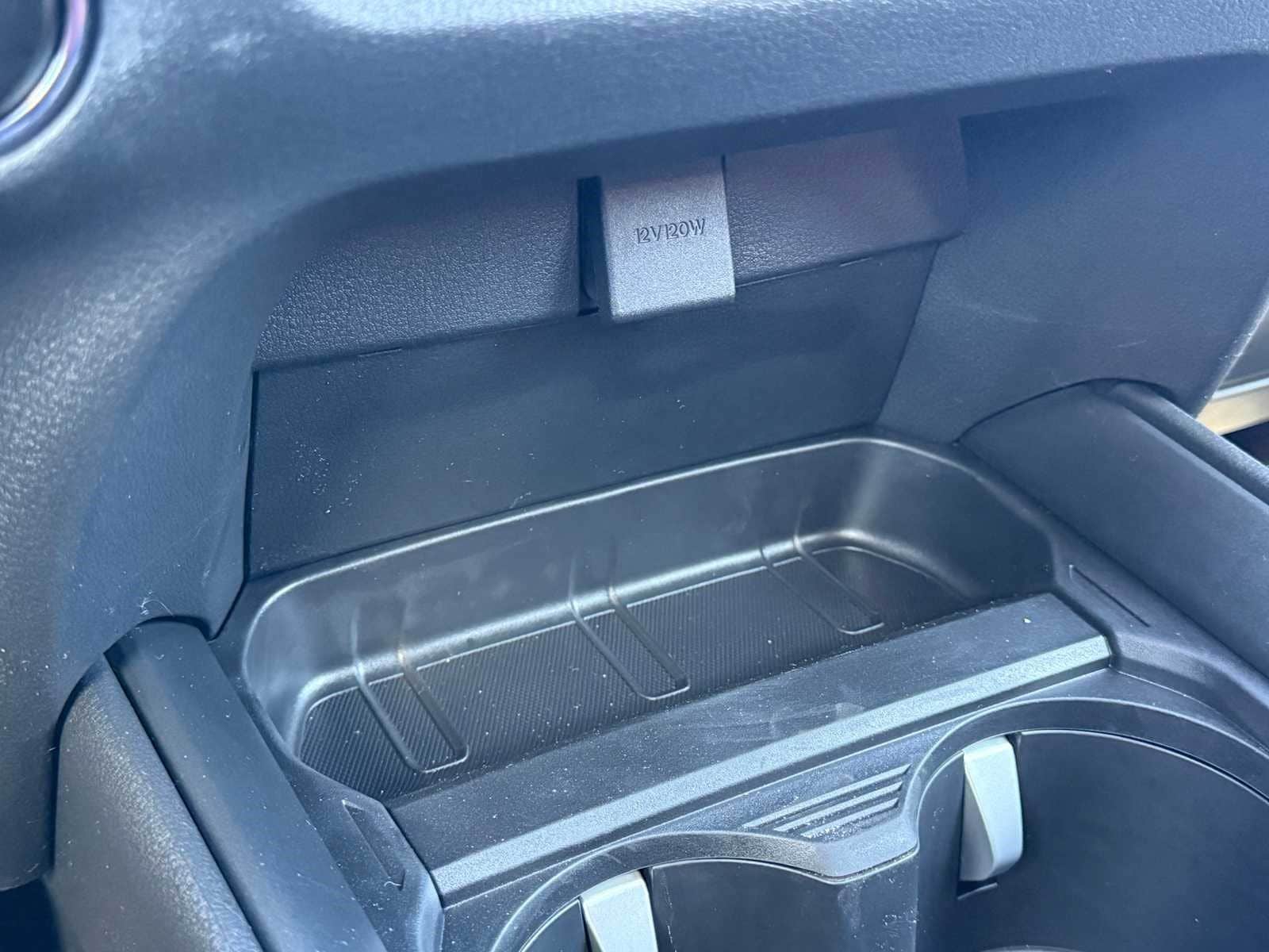 2026 Mazda CX-50 Premium - Photo 18