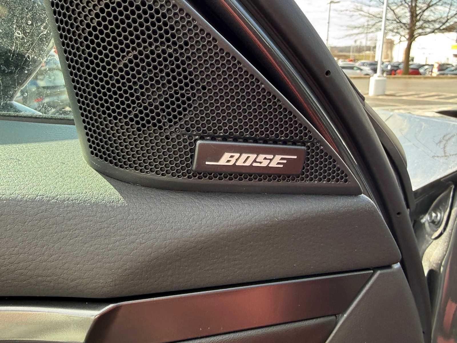 2026 Mazda CX-50 Premium - Photo 7