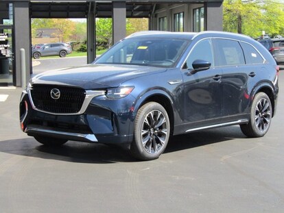 2022-2024 CX-5 All Products - Mazda Shop  Genuine Mazda Parts and  Accessories Online