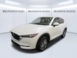Mazda Mazda CX-5